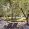 Finca Can Lluc