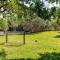 Finca Can Lluc
