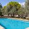 Finca Can Lluc