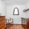 Alojamiento con encanto