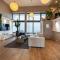 Beau Loft Lorient - centre ville