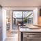 Beau Loft Lorient - centre ville