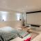 Beau Loft Lorient - centre ville