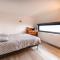 Beau Loft Lorient - centre ville