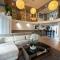 Beau Loft Lorient - centre ville