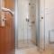 Apartment Seeadler