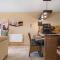 Apartment Seeadler