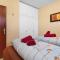Apartment Seeadler