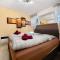 Apartment Seeadler