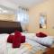 Apartment Seeadler