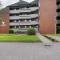 Apartment Seeadler