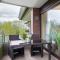 Apartment Seeadler
