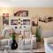 Apartment Seeadler