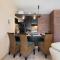 Apartment Seeadler