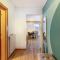 Appartement Annie