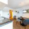 Appartement Annie