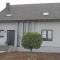 Haus Perkow