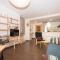 Blue sea apartment