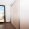 Blue sea apartment