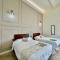 Hotel Catedral