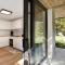 Valgrisa Mountain Lodges 3