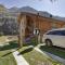 Valgrisa Mountain Lodges 3