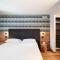 Valgrisa Mountain Lodges 3