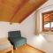 Wohnung Naturns Ausergrubhof