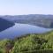 Fewo Am Edersee