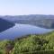 Fewo Am Edersee