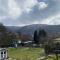 Fewo Am Edersee