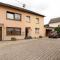 Haus Gertrud