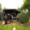 Haus Gertrud