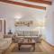 Sa Caseta Rustic Villa