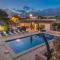 Sa Caseta Rustic Villa