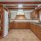 Sa Caseta Rustic Villa