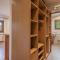 Sa Caseta Rustic Villa