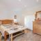 Sa Caseta Rustic Villa