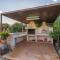 Sa Caseta Rustic Villa
