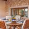 Sa Caseta Rustic Villa
