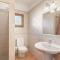 Sa Caseta Rustic Villa