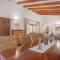 Sa Caseta Rustic Villa