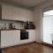 Appartement Kärntner Seenland