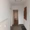 Appartement Kärntner Seenland
