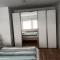 Appartement Kärntner Seenland