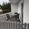 Appartement Kärntner Seenland