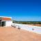 Finca Blanca