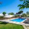 Finca Blanca