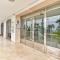 Apartamento Velimar a pie de playa
