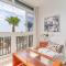 Apartamento Velimar a pie de playa